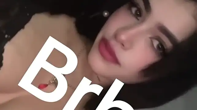 แชท XXX สดของ guadalupe21_