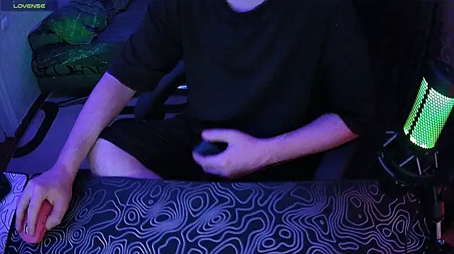 fame_bc Live XXX-Chat