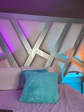 Chat +18 de Ashleeyprincess01 ao vivo