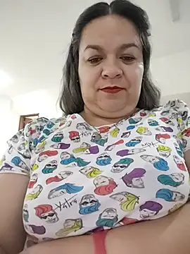 Živý XXX chat Charlott-1
