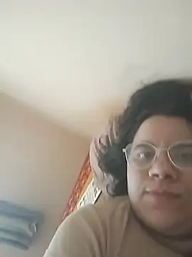 Chat +18 de Mari29patty ao vivo