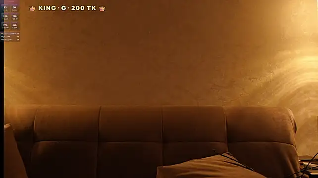 Czat XXX na żywo – 69littlebig69