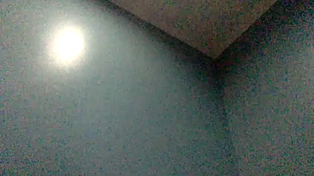 paki_boi élő XXX-chatje