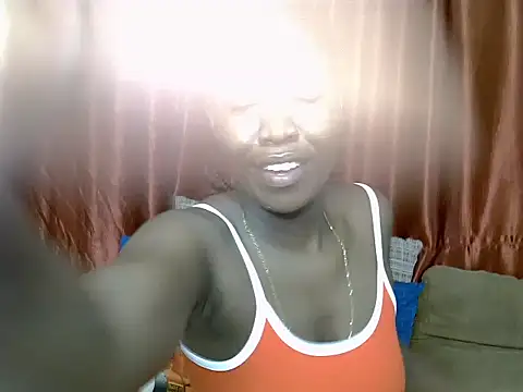 Swagg_rasta's Live XXX Chat
