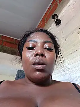 Czat XXX na żywo – nanis_13