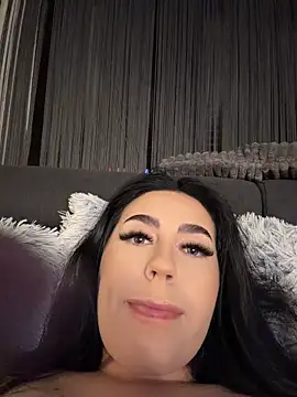 Andrestarr - Last tipper get 2 minutes toy control 🔥