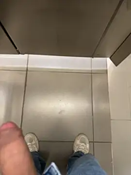 liam_bronw 现场XXX聊天