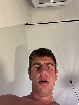 YourFavoriteSexy Шоу с уебкамера
