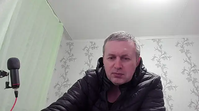 SanFrantsisko élő XXX-chatje