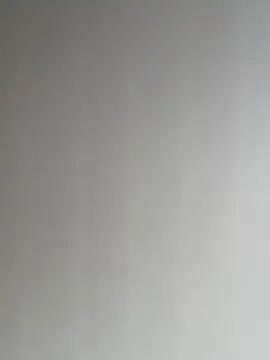 thabzale Live XXX-chat