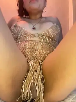 dayis_butera Chat XXX in diretta