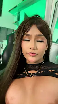 Chat XXX ao vivo de Vale_Prada