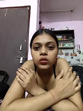 Czat XXX na żywo – Hot_jeery11