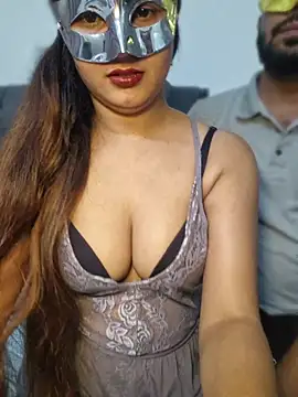 Awesomelusty 라이브 XXX 채팅