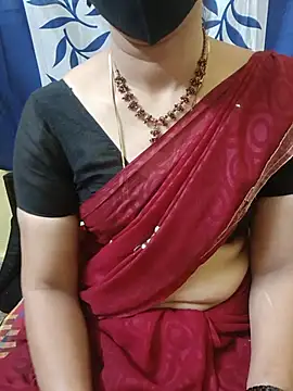 Bindhutelugu – Live XXX-chat