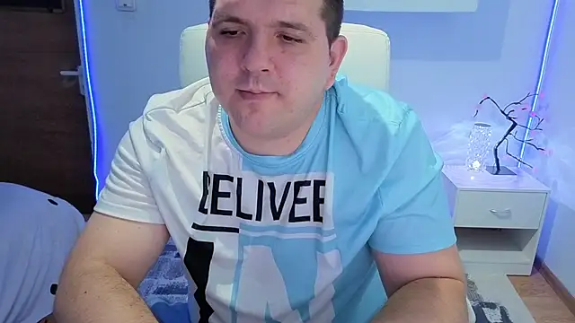 JasonJacks XXX чат на живо