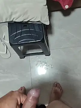 cauri10 webcam show