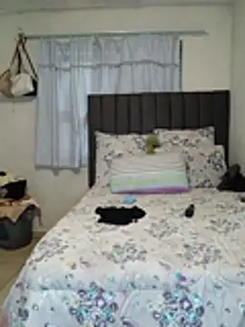 Chat XXX ao vivo de Babymomma98