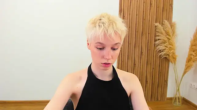 AgataGate Chat XXX in diretta