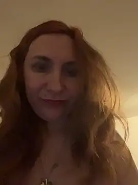 JasmineGlamour's Live XXX Chat