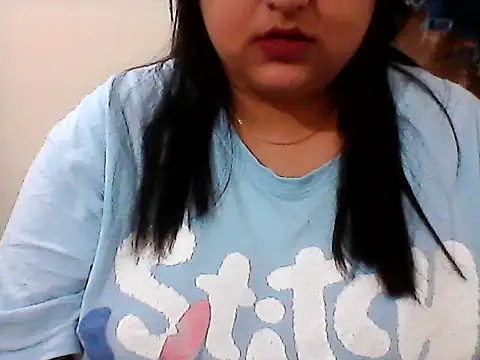 radhikkaa Live XXX-chat