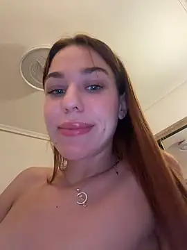 Chat XXX ao vivo de MollyXoXo