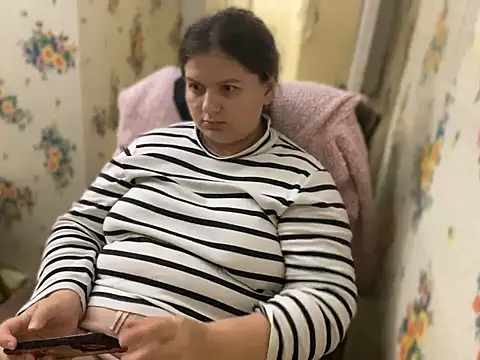badfox5000 – Live XXX-chat