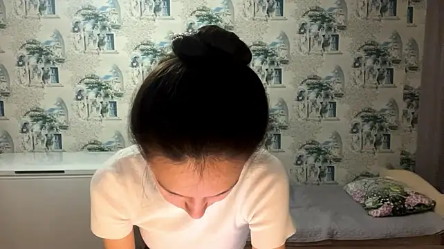 Chat XXX ao vivo de GildaCode