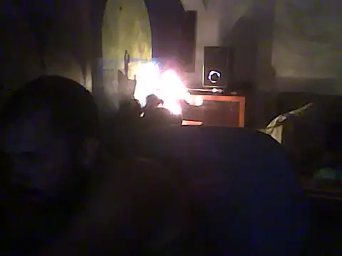Živý XXX chat Dejanaceking