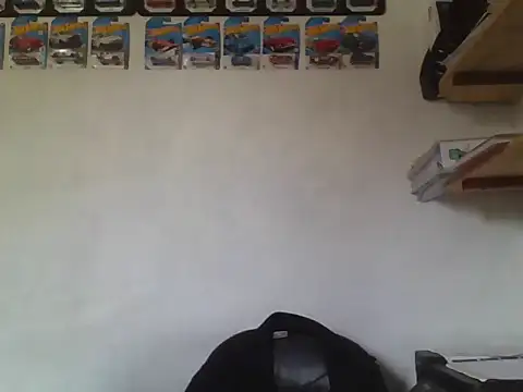 Chatroom XXX en direct de coronel5002