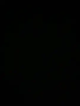 dark_noir_ Chat XXX in diretta