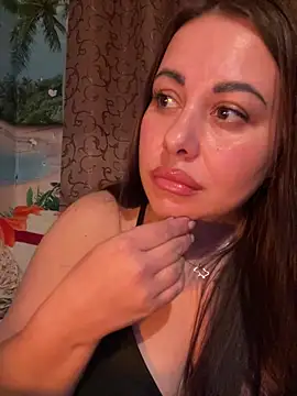 DaisyStreet Live XXX-Chat