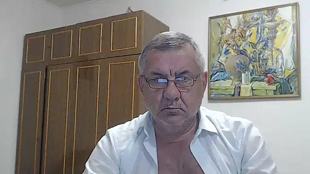machomale3: απευθείας συνομιλία ΧΧΧ