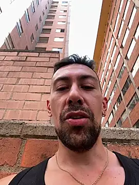 dantedesirexx's Live XXX Chat
