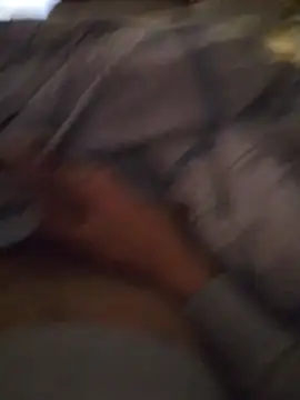 GuioficialBr 웹캠 쇼