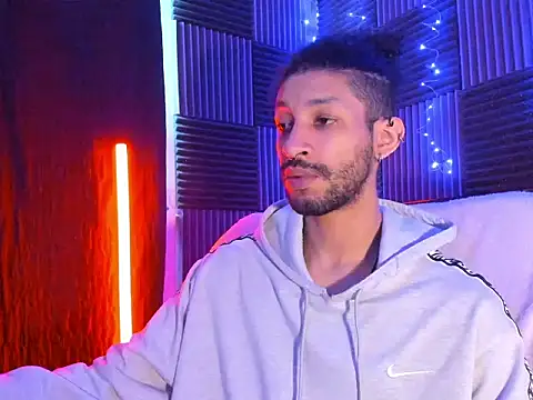 TerryPool Live XXX Chat