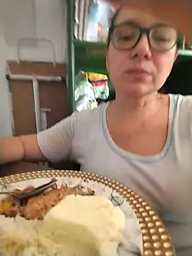 دردشة isabella_goddess2023 الجنسية المباشرة