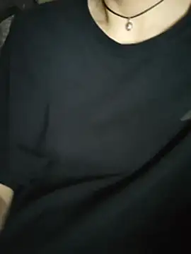 Živý XXX chat Aashikalaa