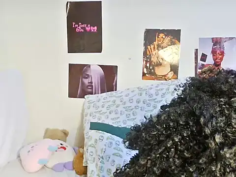Aria_ah XXX чат на живо