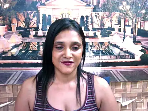 IndianSexyLady20 – Naživo XXX chat