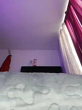 KarinRoss Obrolan Langsung XXX