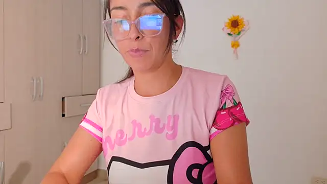 Ma_Alcazar – Naživo XXX chat
