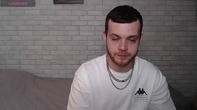 Chat XXX ao vivo de Alexxx_horny