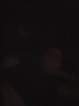 Živý XXX chat Kondzio