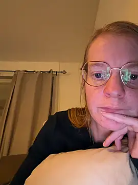 Chat XXX Live jannis1992