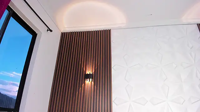AmyColman_ Adlı Modelin Canlı XXX Sohbeti