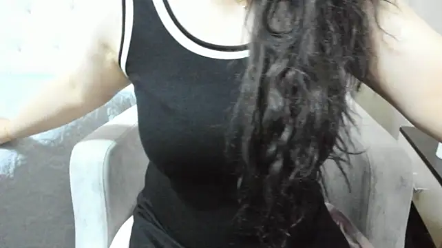 دردشة SibelLover الجنسية المباشرة