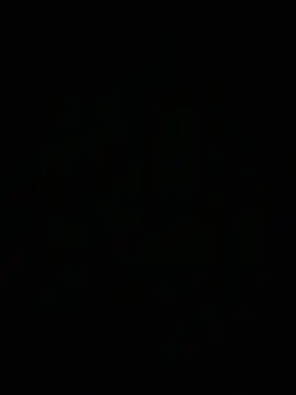 แชท XXX สดของ dark_noir_