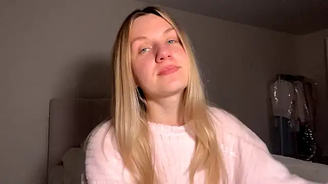 Chat +18 de ModestaStorey ao vivo