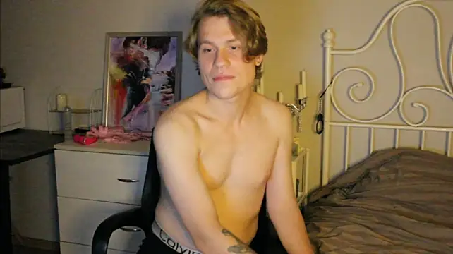 gentlesparkle_n Live XXX chat